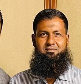 344839132 1274917720087423 7538167400305469245 n