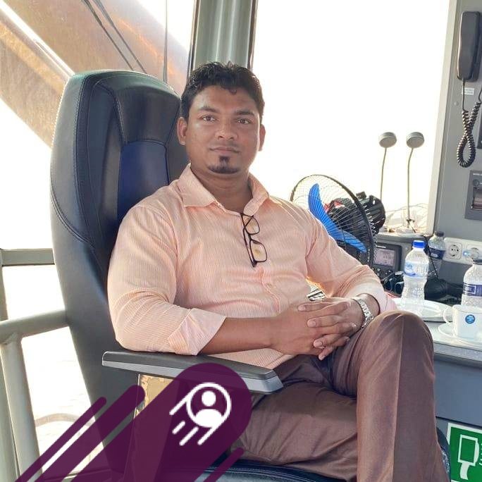 518326683 1291747919034728 9061107154009409107 n