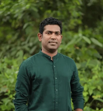 Home screenshot 2025 05 14 151446