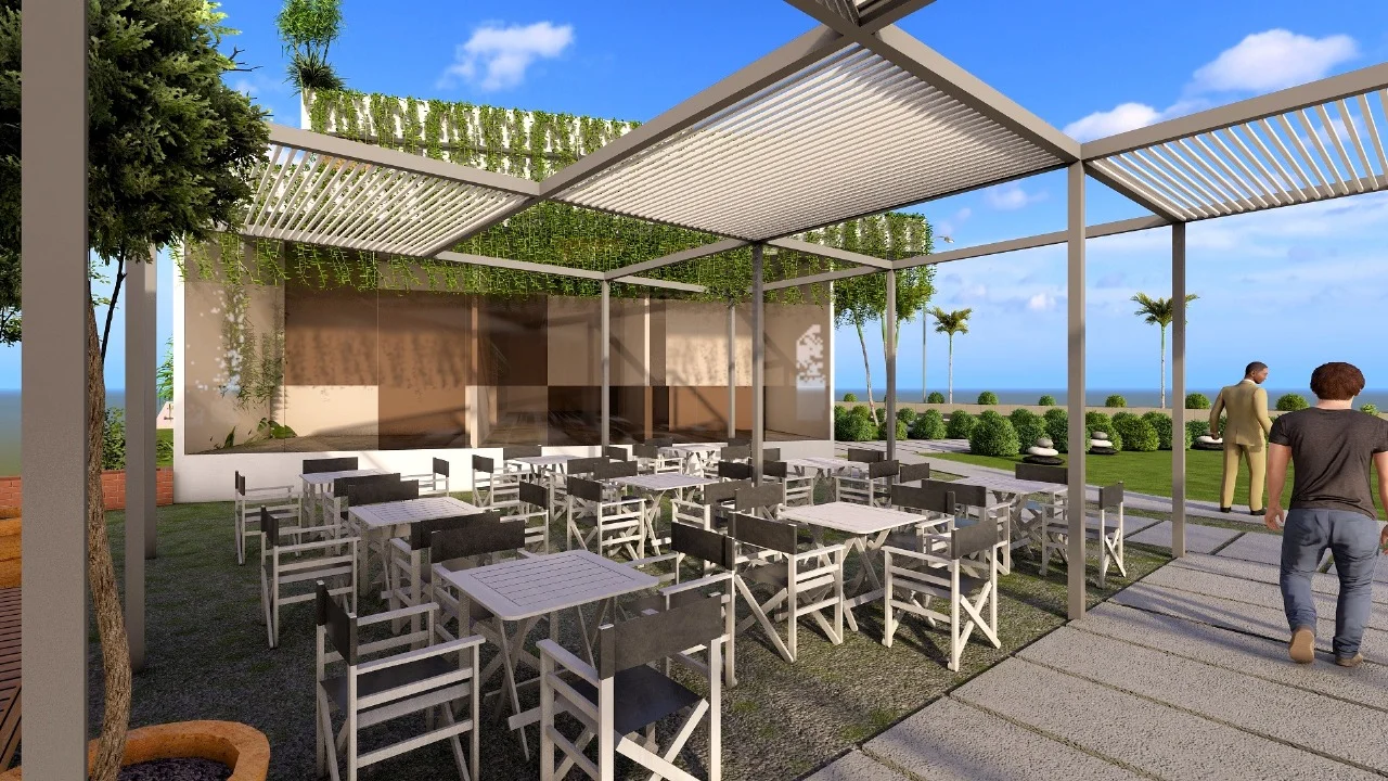 whatsapp image 2025 05 17 at 5.44.43 pm