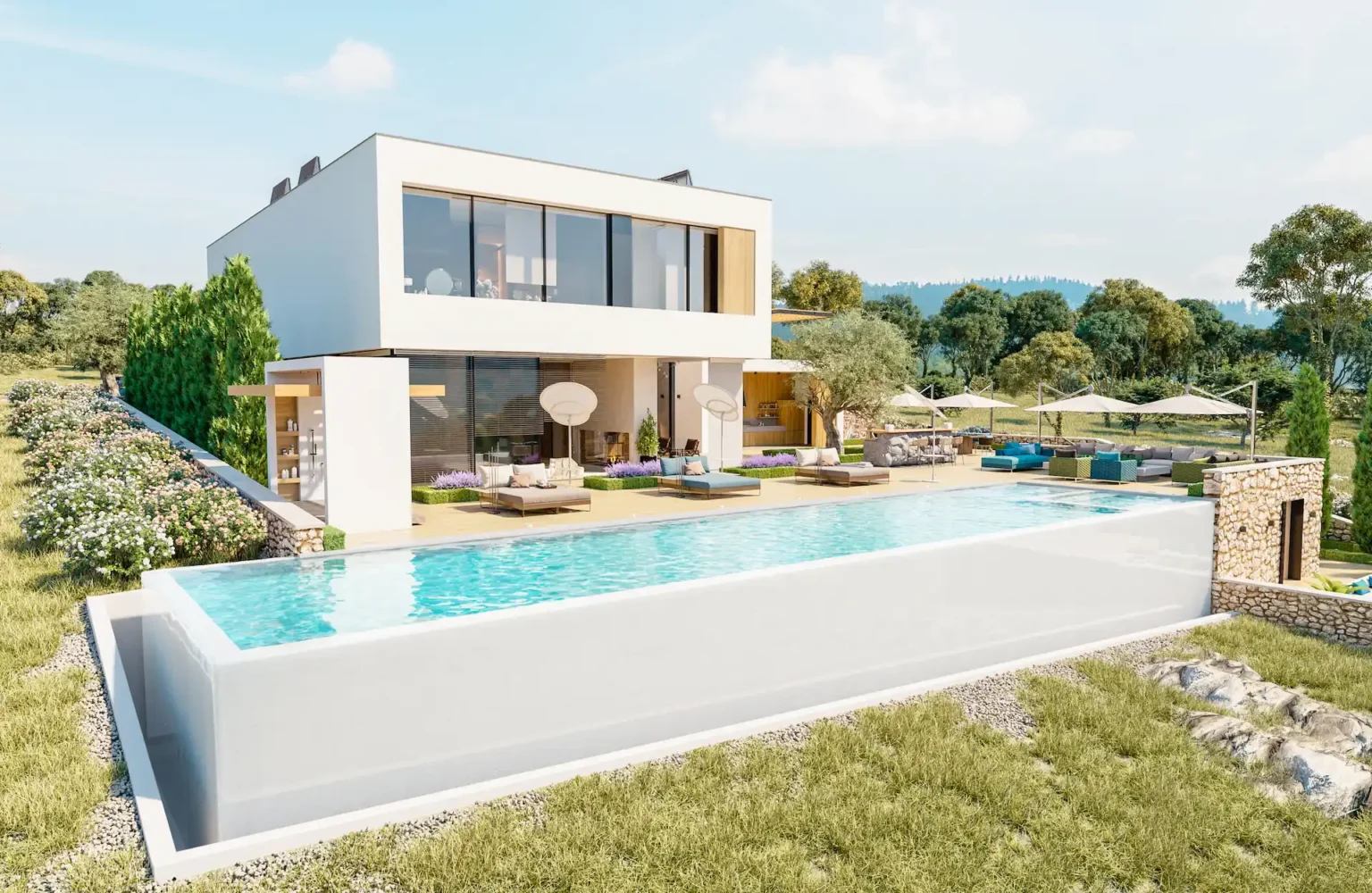 pushpodhara website home bannar 1536x1000